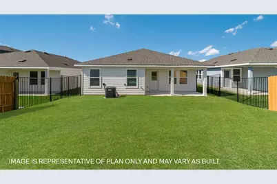10416 Curb Strap Drive, Austin, TX 78653 - Photo 17