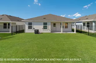 10416 Curb Strap Dr, Austin, TX 78653 - Photo 17