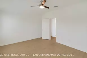 10416 Curb Strap Dr, Austin, TX 78653 - Photo 9