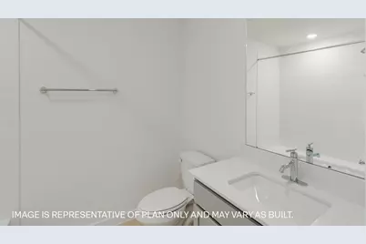 10416 Curb Strap Drive, Austin, TX 78653 - Photo 13