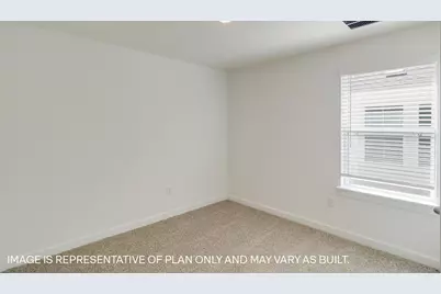 10416 Curb Strap Drive, Austin, TX 78653 - Photo 15