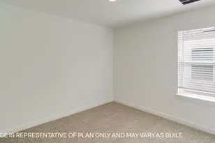 10416 Curb Strap Dr, Austin, TX 78653 - Photo 15