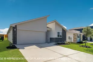 10416 Curb Strap Dr, Austin, TX 78653 - Photo 3