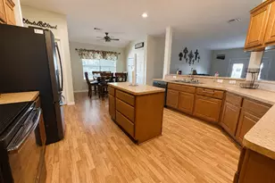 972 Co Rd 335, Rockdale, TX 76567 - Photo 17