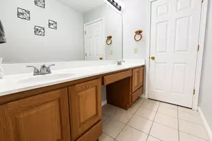 972 Co Rd 335, Rockdale, TX 76567 - Photo 23