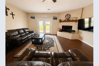 972 County Road 335, Rockdale, TX 76567 - Photo 27