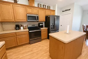 972 Co Rd 335, Rockdale, TX 76567 - Photo 19