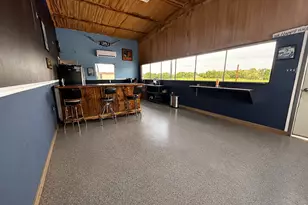972 Co Rd 335, Rockdale, TX 76567 - Photo 35