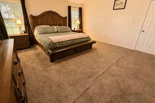 972 Co Rd 335, Rockdale, TX 76567 - Photo 33