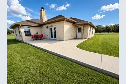 972 County Road 335, Rockdale, TX 76567 - Photo 5