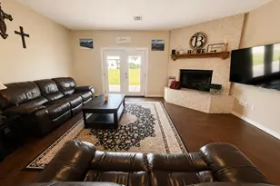 972 Co Rd 335, Rockdale, TX 76567 - Photo 27