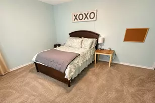 972 Co Rd 335, Rockdale, TX 76567 - Photo 25