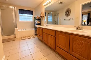 972 Co Rd 335, Rockdale, TX 76567 - Photo 31