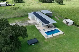 972 Co Rd 335, Rockdale, TX 76567 - Photo 39