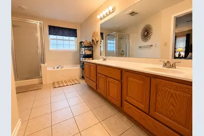 972 County Road 335, Rockdale, TX 76567 - Photo 33