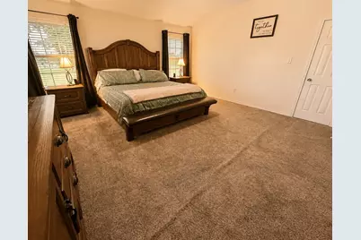 972 County Road 335, Rockdale, TX 76567 - Photo 35
