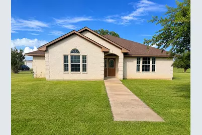 972 County Road 335, Rockdale, TX 76567 - Photo 3