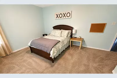 972 County Road 335, Rockdale, TX 76567 - Photo 25