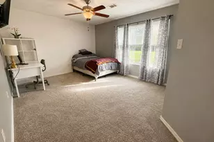 972 Co Rd 335, Rockdale, TX 76567 - Photo 21