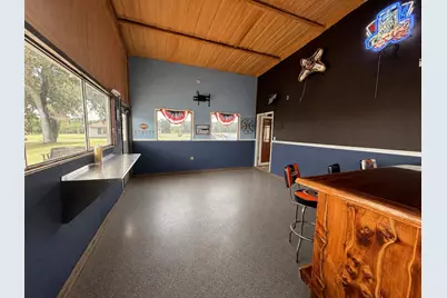 972 County Road 335, Rockdale, TX 76567 - Photo 39