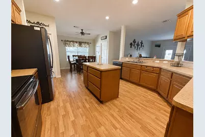 972 County Road 335, Rockdale, TX 76567 - Photo 17