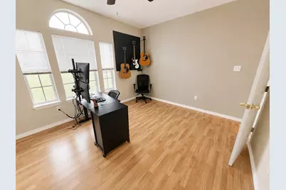 972 County Road 335, Rockdale, TX 76567 - Photo 29