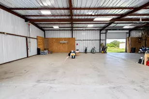 972 Co Rd 335, Rockdale, TX 76567 - Photo 11