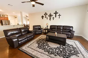 972 Co Rd 335, Rockdale, TX 76567 - Photo 15