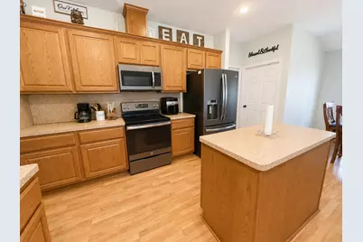 972 County Road 335, Rockdale, TX 76567 - Photo 19
