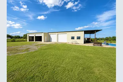 972 County Road 335, Rockdale, TX 76567 - Photo 13