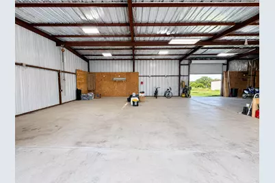 972 County Road 335, Rockdale, TX 76567 - Photo 11