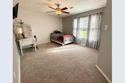 972 County Road 335, Rockdale, TX 76567 - Photo 21