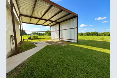 972 County Road 335, Rockdale, TX 76567 - Photo 9