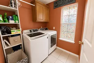 972 Co Rd 335, Rockdale, TX 76567 - Photo 29