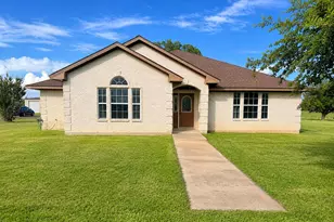 972 Co Rd 335, Rockdale, TX 76567 - Photo 3