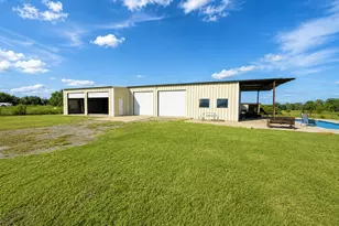 972 Co Rd 335, Rockdale, TX 76567 - Photo 13