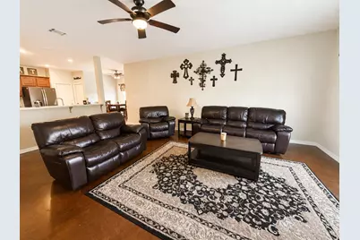 972 County Road 335, Rockdale, TX 76567 - Photo 15