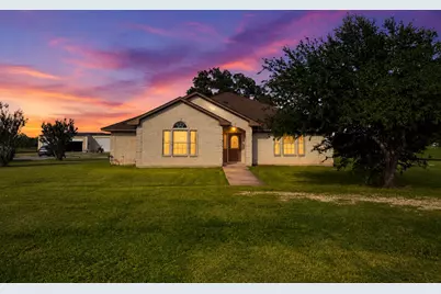 972 County Road 335, Rockdale, TX 76567 - Photo 1