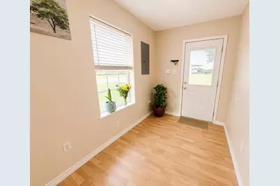972 County Road 335, Rockdale, TX 76567 - Photo 31