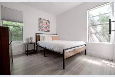 122 Havana Street, Austin, TX 78704 - Photo 15