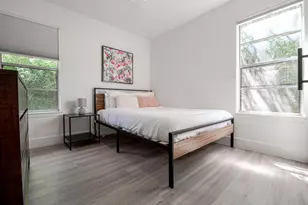122 Havana St, Austin, TX 78704 - Photo 15
