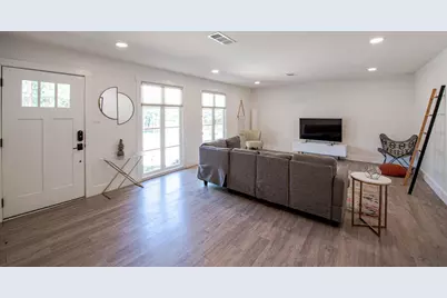 122 Havana Street, Austin, TX 78704 - Photo 3