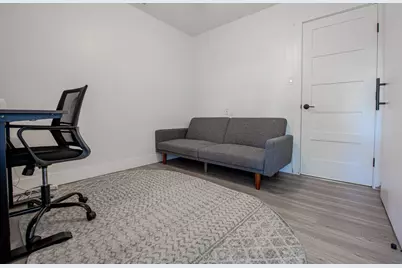 122 Havana Street, Austin, TX 78704 - Photo 11