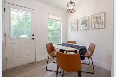 122 Havana Street, Austin, TX 78704 - Photo 7