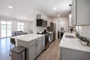 122 Havana St, Austin, TX 78704 - Photo 9