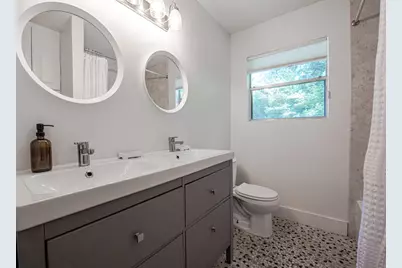 122 Havana Street, Austin, TX 78704 - Photo 13