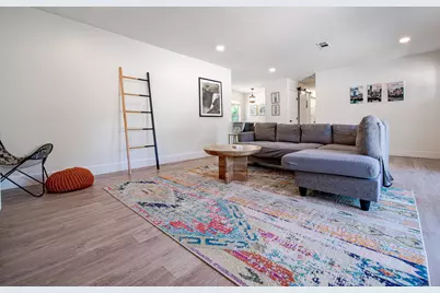 122 Havana Street, Austin, TX 78704 - Photo 5