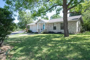 122 Havana St, Austin, TX 78704 - Photo 1