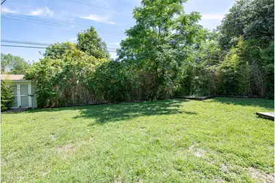 122 Havana Street, Austin, TX 78704 - Photo 19