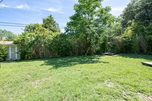 122 Havana St, Austin, TX 78704 - Photo 19
